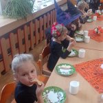 phoca_thumb_m_halloween u zajk 8 Fotogalerie